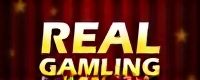 real gambling games online